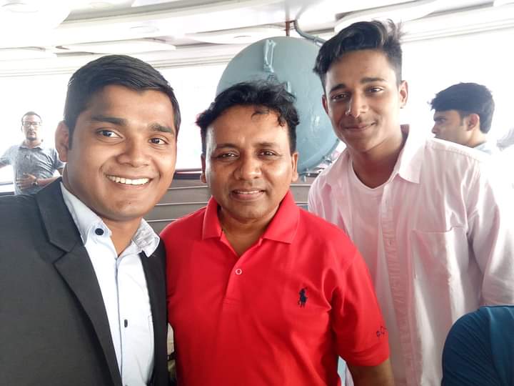 জীবনকে সুন্দর এবং সাফল্যমন্ডিত করতে এই ইতিবাচকতার কোন বিকল্প নেই