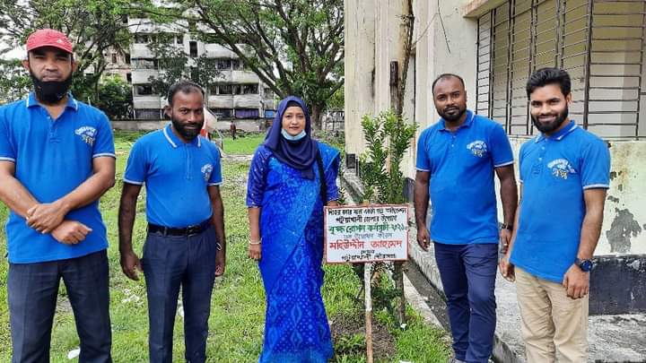 নিজের_বালার_মতো_একটা_গল্প_ফাউন্ডেশনের_পটুয়াখালী_জেলার_উদ্দেগে_বৃক্ষ_রপোন_কর্মসূচি_২০২১ইং